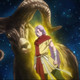 Illustration for article titled In The Latest Chapter Of...Saint Seiya Soul of Gold (Chapter 2)
